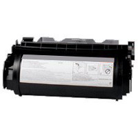 Unisys 81-0142-002 Compatible Laser Toner Cartridge