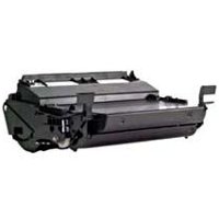 Unisys 81-3034-998 Compatible Laser Toner Cartridge