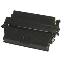 Unisys 81-4317-962 Compatible Laser Toner Cartridge