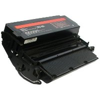 Unisys 81-9510-934 Compatible Laser Toner Cartridge