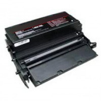 Unisys 81-9510-942 Compatible Laser Toner Cartridge