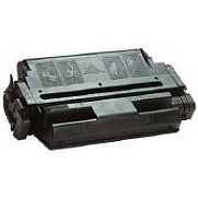 Unisys 81-9624-966 Compatible Laser Toner Cartridge