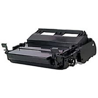 Unisys 81-9701-970 Compatible Laser Toner Cartridge