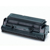 Unisys 81-9900-566 Compatible Laser Toner Cartridge