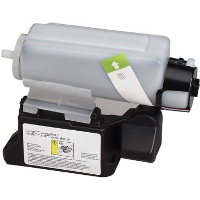 Xerox 6R751 Compatible Laser Toner Cartridge