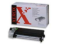 Xerox 6R914 Laser Toner Cartridge