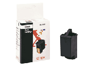 Xerox 8R7903 Black Inkjet Cartridge