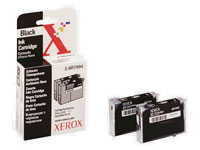 Xerox 8R7994 Black Inkjet Cartridge