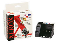 Xerox 8R7999 Photo Color Printhead Inkjet Cartridge
