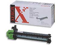 Xerox 13R551 Laser Toner Drum Cartridge