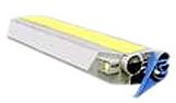 Xerox / Tektronix 006R90306 ( 6R90306 ) Yellow High Capacity Laser Toner Cartridge