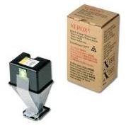 Xerox 006R00856 ( 6R856 ) Black Laser Toner Cartridge