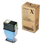 Xerox 006R00857 ( 6R857 ) Cyan Laser Toner Cartridge