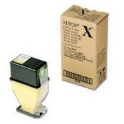 Xerox 006R00859 ( 6R859 ) Yellow Laser Toner Cartridge