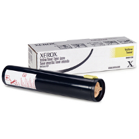 Xerox 006R01156 / 6R1156 Laser Toner Cartridge