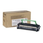 Xerox 006R01218 Laser Toner Cartridge