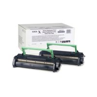 Xerox 006R01236 Laser Toner Cartridges