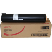 Xerox 006R01237 ( Xerox 6R1237 ) Laser Toner Cartridge