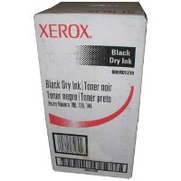 Xerox 006R01239 ( Xerox 6R1239 ) Laser Toner Cartridge