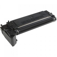 Xerox 006R01278 ( Xerox 6R1278 ) Compatible Laser Toner Cartridge