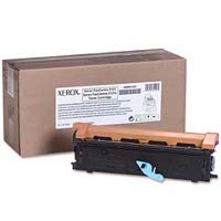 Xerox 006R01297 Laser Toner Cartridge