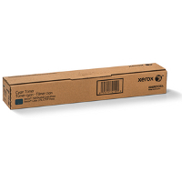 Xerox 006R01384 ( Xerox 6R1384 ) Laser Toner Cartridge