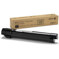 Xerox 006R01395 ( Xerox 6R1395 ) Laser Toner Cartridge