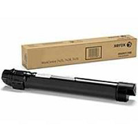 Xerox 006R1513 Laser Toner Cartridge