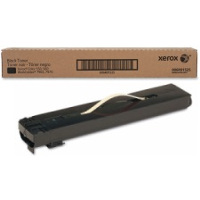 Xerox 006R01525 / 6R1525 Laser Toner Cartridge