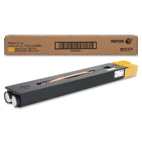 Xerox 006R01526 / 6R1526 Laser Toner Cartridge