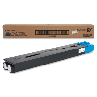 Xerox 006R01528 / 6R15287 Laser Toner Cartridge