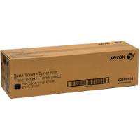 Xerox 006R01561 / 6R1561 Laser Toner Cartridge