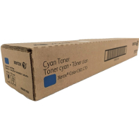 Xerox 006R01656 / 6R1656 Laser Toner Cartridge