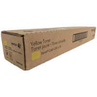 Xerox 006R01658 / 6R1658 Laser Toner Cartridge