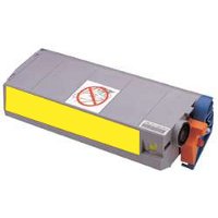 Xerox 006R90306 ( Xerox 6R90306 ) Compatible Laser Toner Cartridge