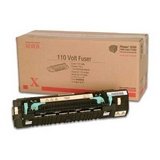 Xerox 008R12733 ( 8R12733 ) Laser Toner Fuser Roll