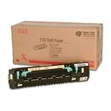 Xerox 008R12733 ( 8R12733 ) Laser Toner Fuser Roll