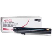 Xerox 013R00579 ( Xerox 13R579 ) Printer Drum