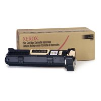 Xerox 013R00589 Laser Toner Drum