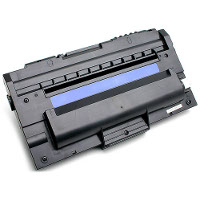 Xerox 013R00601 Compatible Laser Toner Cartridge