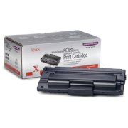 Xerox 013R00601 Laser Toner Cartridge