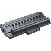 Xerox 013R00606 Compatible Laser Toner Cartridge