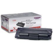 Xerox 013R00606 Laser Toner Cartridge