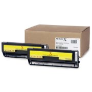 Xerox 013R00609 Laser Toner Cartridges