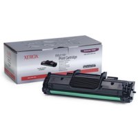 Xerox 013R00621 Laser Toner Cartridge