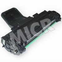 Xerox 013R00621 Remanufactured MICR Laser Toner Cartridge