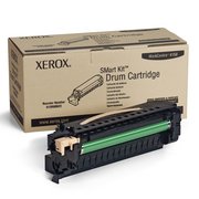 Xerox 013R00623 ( Xerox 13R623 ) Printer Drum Cartridge