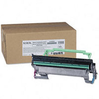 Xerox 013R00628 Fax Drum Cartridge