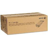 Xerox 013R00669 / 13R669 Laser Toner Cartridge