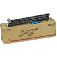 Xerox / Tektronix 016-1094-00 Laser Toner Belt Cleaner Assembly